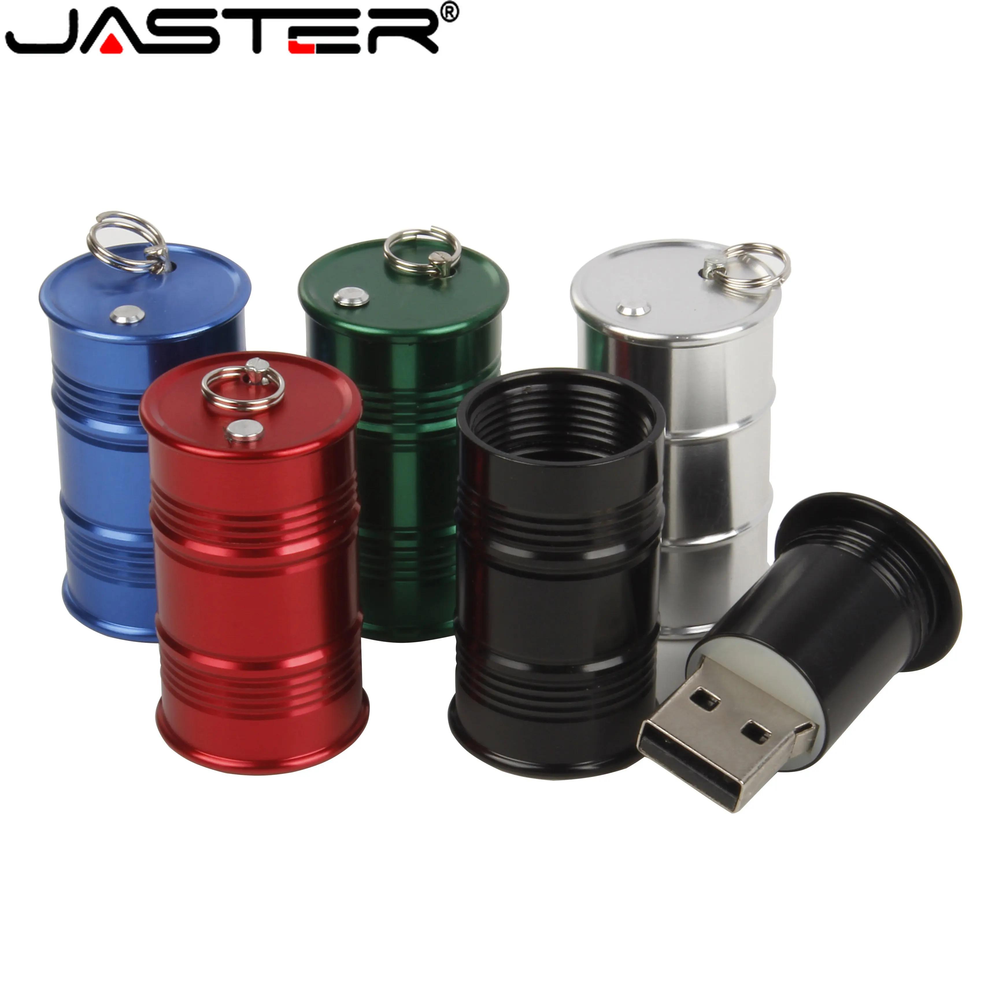 JASTER 2.0 ̴ ݼ  ũ,  USB ÷ ̺,  ̺, ޸ ƽ,   , 4GB, 8GB, 16GB, 32GB, 64GB